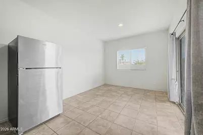 11214 W Chipman Road, Tolleson, AZ 85353 - Photo 5