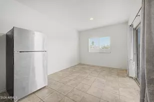 11214 W Chipman Rd, Tolleson, AZ 85353 - Photo 5