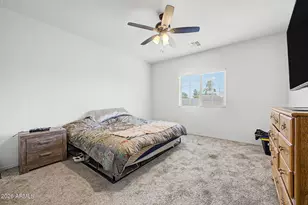 11214 W Chipman Rd, Tolleson, AZ 85353 - Photo 11