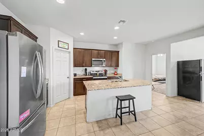 11214 W Chipman Road, Tolleson, AZ 85353 - Photo 9