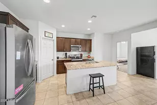 11214 W Chipman Rd, Tolleson, AZ 85353 - Photo 9