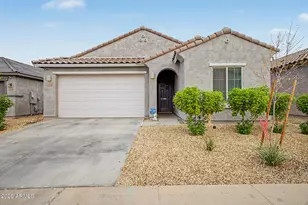 11214 W Chipman Rd, Tolleson, AZ 85353 - Photo 1