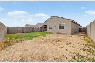 11214 W Chipman Road, Tolleson, AZ 85353 - Photo 29