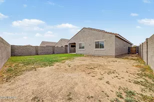 11214 W Chipman Rd, Tolleson, AZ 85353 - Photo 29