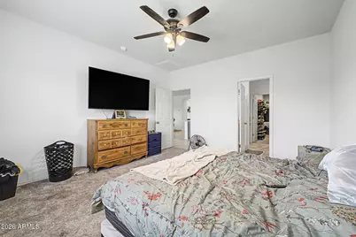 11214 W Chipman Road, Tolleson, AZ 85353 - Photo 13