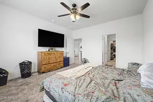 11214 W Chipman Rd, Tolleson, AZ 85353 - Photo 13