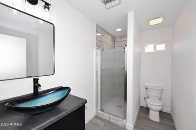 8337 E Desert Trail, Mesa, AZ 85208 - Photo 17
