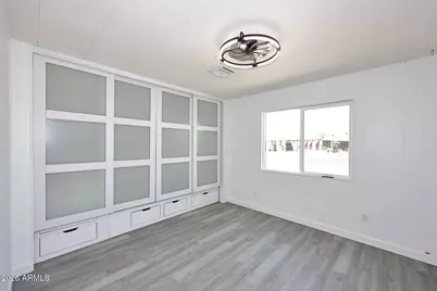 8337 E Desert Trail, Mesa, AZ 85208 - Photo 15
