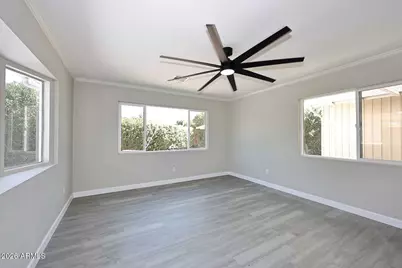 8337 E Desert Trail, Mesa, AZ 85208 - Photo 7