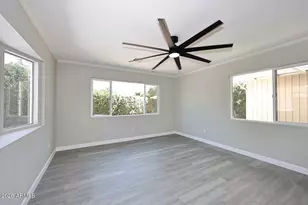 8337 E Desert Trail, Mesa, AZ 85208 - Photo 7