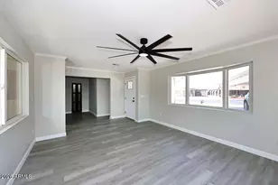 8337 E Desert Trail, Mesa, AZ 85208 - Photo 7
