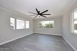 8337 E Desert Trail, Mesa, AZ 85208 - Photo 9