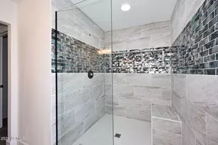 8337 E Desert Trail, Mesa, AZ 85208 - Photo 23