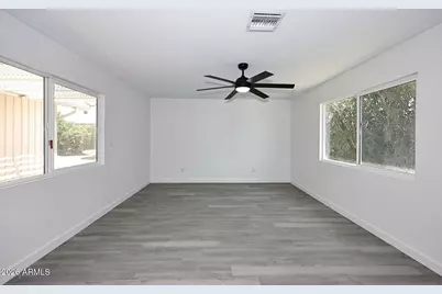 8337 E Desert Trail, Mesa, AZ 85208 - Photo 19