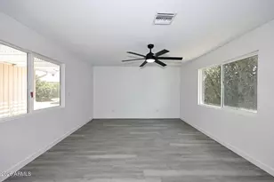 8337 E Desert Trail, Mesa, AZ 85208 - Photo 19