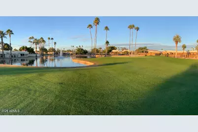 8337 E Desert Trail, Mesa, AZ 85208 - Photo 29