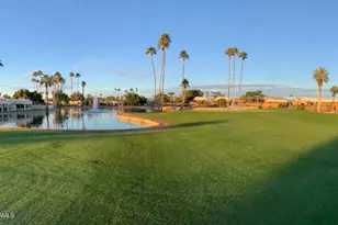 8337 E Desert Trail, Mesa, AZ 85208 - Photo 29