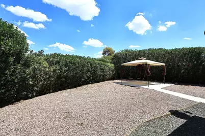 8337 E Desert Trail, Mesa, AZ 85208 - Photo 27