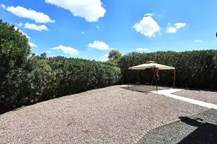 8337 E Desert Trail, Mesa, AZ 85208 - Photo 27