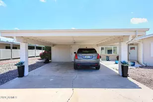 8337 E Desert Trail, Mesa, AZ 85208 - Photo 3