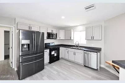 8337 E Desert Trail, Mesa, AZ 85208 - Photo 11
