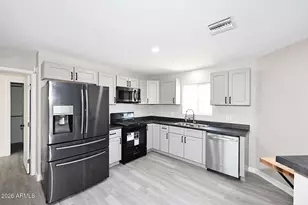 8337 E Desert Trail, Mesa, AZ 85208 - Photo 11