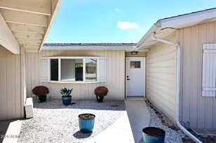 8337 E Desert Trail, Mesa, AZ 85208 - Photo 5