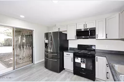 8337 E Desert Trail, Mesa, AZ 85208 - Photo 13