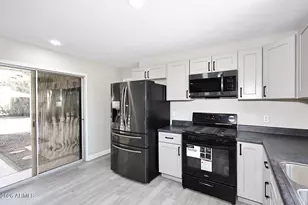 8337 E Desert Trail, Mesa, AZ 85208 - Photo 13