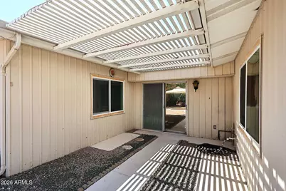 8337 E Desert Trail, Mesa, AZ 85208 - Photo 25
