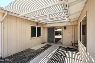 8337 E Desert Trail, Mesa, AZ 85208 - Photo 25