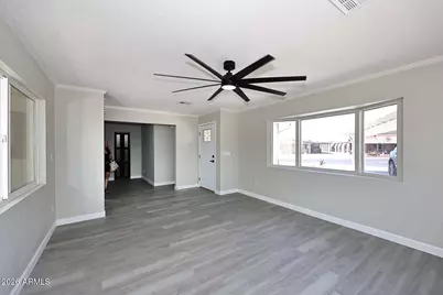 8337 E Desert Trail, Mesa, AZ 85208 - Photo 9
