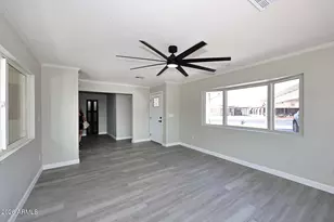 8337 E Desert Trail, Mesa, AZ 85208 - Photo 9