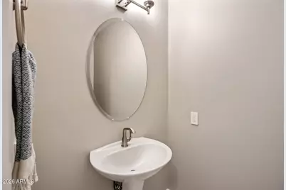 5250 E Deer Valley Drive #353, Phoenix, AZ 85054 - Photo 19