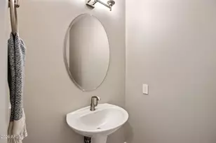 5250 E Deer Valley Dr, Phoenix, AZ 85054 - Photo 19
