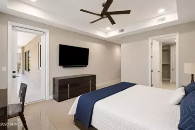 5250 E Deer Valley Drive #353, Phoenix, AZ 85054 - Photo 11