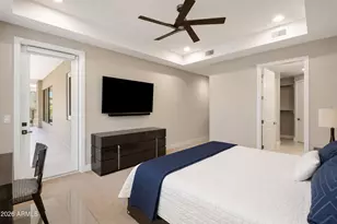 5250 E Deer Valley Dr, Phoenix, AZ 85054 - Photo 11