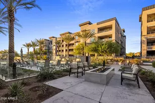 5250 E Deer Valley Dr, Phoenix, AZ 85054 - Photo 27