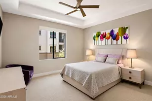 5250 E Deer Valley Dr, Phoenix, AZ 85054 - Photo 15