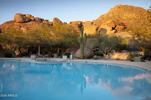 24648 N 109th St, Scottsdale, AZ 85255 - Photo 3