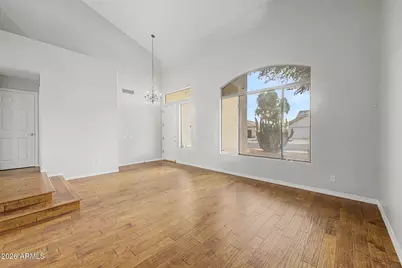 14756 W Columbus Avenue, Goodyear, AZ 85395 - Photo 5