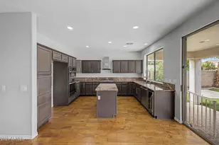 14756 W Columbus Ave, Goodyear, AZ 85395 - Photo 9