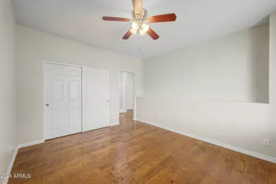 14756 W Columbus Avenue, Goodyear, AZ 85395 - Photo 15