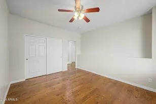 14756 W Columbus Ave, Goodyear, AZ 85395 - Photo 15