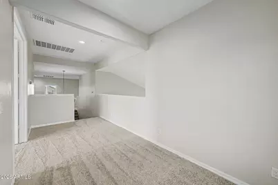 14756 W Columbus Avenue, Goodyear, AZ 85395 - Photo 17
