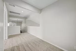 14756 W Columbus Ave, Goodyear, AZ 85395 - Photo 17