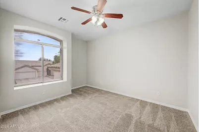 14756 W Columbus Avenue, Goodyear, AZ 85395 - Photo 25