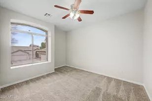 14756 W Columbus Ave, Goodyear, AZ 85395 - Photo 25