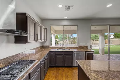14756 W Columbus Avenue, Goodyear, AZ 85395 - Photo 11