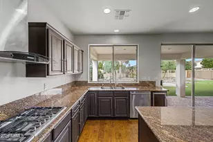 14756 W Columbus Ave, Goodyear, AZ 85395 - Photo 11